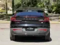 Volvo C40 Recharge - Miniatura 5