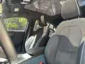 Volvo C40 Recharge - Miniatura 8