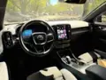 Volvo C40 Recharge - Miniatura 7