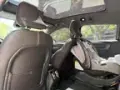 Volvo C40 Recharge - Miniatura 9