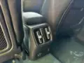Volvo C40 Recharge - Miniatura 10