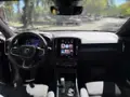 Volvo C40 Recharge - Miniatura 11