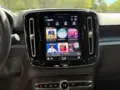 Volvo C40 Recharge - Miniatura 13