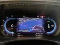 Volvo C40 Recharge - Miniatura 14