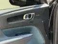 Volvo C40 Recharge - Miniatura 16