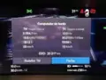 Volvo C40 Recharge - Miniatura 15