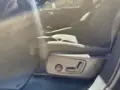 Volvo C40 Recharge - Miniatura 17