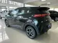 BYD Dolphin Mini - Miniatura 3