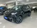 BYD Dolphin Mini - Miniatura 2