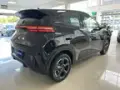 BYD Dolphin Mini - Miniatura 4