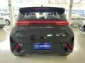 BYD Dolphin Mini - Miniatura 5