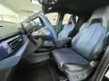 BYD Dolphin Mini - Miniatura 8