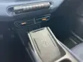 BYD Dolphin Mini - Miniatura 7