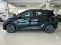 BYD Dolphin Mini - Miniatura 10