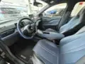 BYD Dolphin Mini - Miniatura 9