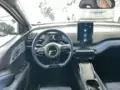 BYD Dolphin Mini - Miniatura 11