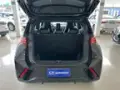BYD Dolphin Mini - Miniatura 13