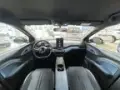BYD Dolphin Mini - Miniatura 12