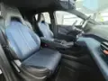 BYD Dolphin Mini - Miniatura 14