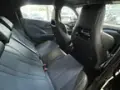 BYD Dolphin Mini - Miniatura 16