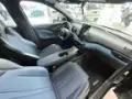 BYD Dolphin Mini - Miniatura 15