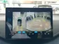 BYD Dolphin Mini - Miniatura 17