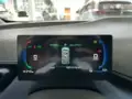BYD Dolphin Mini - Miniatura 19