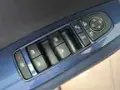 BYD Dolphin Mini - Miniatura 20