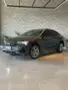 Audi E-tron S Sportback - Miniatura 1