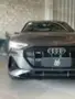Audi E-tron S Sportback - Miniatura 3