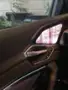 Audi E-tron S Sportback - Miniatura 7