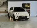 BYD Dolphin Mini - Miniatura 1