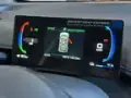 BYD Dolphin Mini - Miniatura 6
