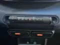 BYD Dolphin Mini - Miniatura 7