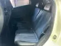 BYD Dolphin Mini - Miniatura 10
