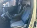 BYD Dolphin Mini - Miniatura 9