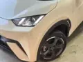 BYD Dolphin Mini - Miniatura 11