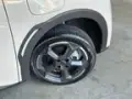 BYD Dolphin Mini - Miniatura 12