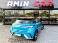 BYD Dolphin Plus - Miniatura 6