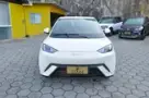 BYD Dolphin Mini - Miniatura 2