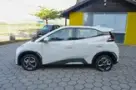 BYD Dolphin Mini - Miniatura 4