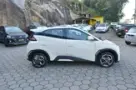 BYD Dolphin Mini - Miniatura 3