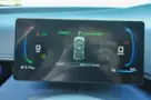 BYD Dolphin Mini - Miniatura 6