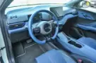BYD Dolphin Mini - Miniatura 8