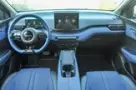 BYD Dolphin Mini - Miniatura 7
