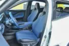 BYD Dolphin Mini - Miniatura 9