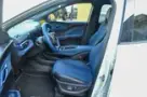 BYD Dolphin Mini - Miniatura 10