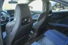BYD Dolphin Mini - Miniatura 12
