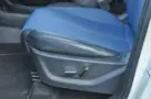 BYD Dolphin Mini - Miniatura 11