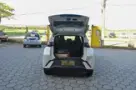BYD Dolphin Mini - Miniatura 14